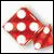 _random