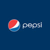 Pepsi-nsk