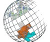 GLONASS