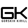 kashgisya