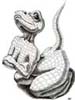 -Reptiliya-