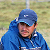 Suloy