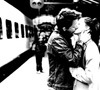 X_HardSoulBoy_X