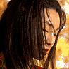 Fudochi