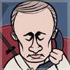 Учасдник