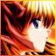 Ranma