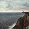 Константин89