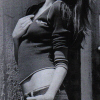 dasha