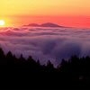 riseSun