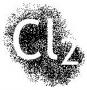 cl-2