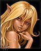 Keien