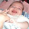 TanyaM