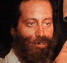 saniokk
