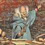 Cruel Tutor