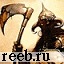 Reeb.Ru