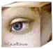 Kuba