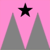 comrade Pink