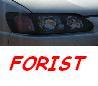 forist
