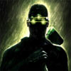 SamFisher