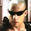 Riddick