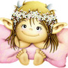 Alessia2009