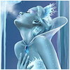 SnowQueen