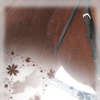 ~Emptyness~