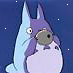 Totoro