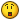 :ohmy: