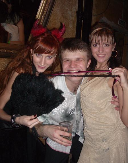 post-3309720-1167912357_thumb.jpg