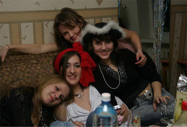 post-3313857-1167990941_thumb.jpg