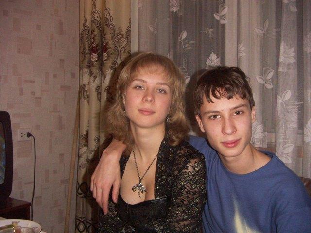 post-3315263-1168009079_thumb.jpg