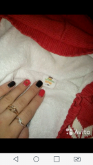 post-131072-1483694081_thumb.png