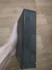 post-152628-1485407608_thumb.jpg