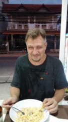 post-8096-1610054006_thumb.jpg