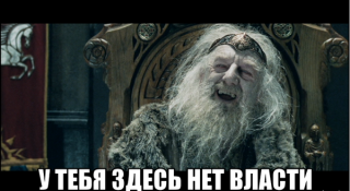 post-7783-1706463892_thumb.png