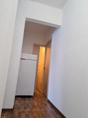 post-979358-1736778161_thumb.jpg