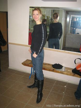 post-1927905-1140801233_thumb.jpg
