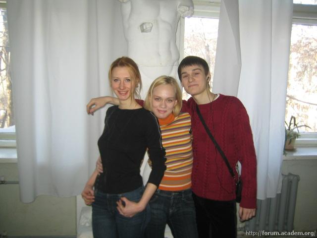 post-1927912-1140801319_thumb.jpg