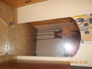 post-103500-1551064695_thumb.jpg