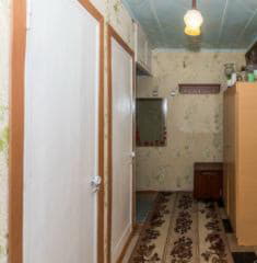 post-280992-1550766628_thumb.jpg