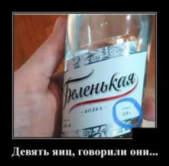 post-530478-1549975648_thumb.jpg