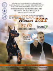post-23132-1644165036_thumb.jpg