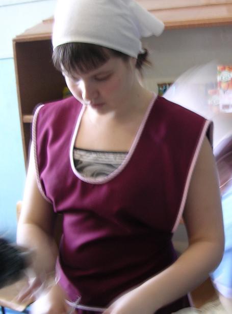 post-636791-1109948967_thumb.jpg