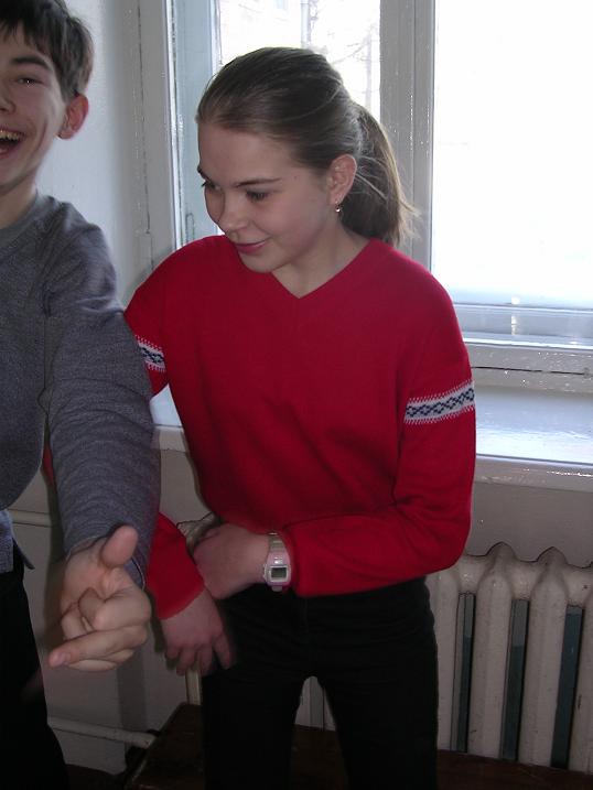 post-636962-1109951256_thumb.jpg