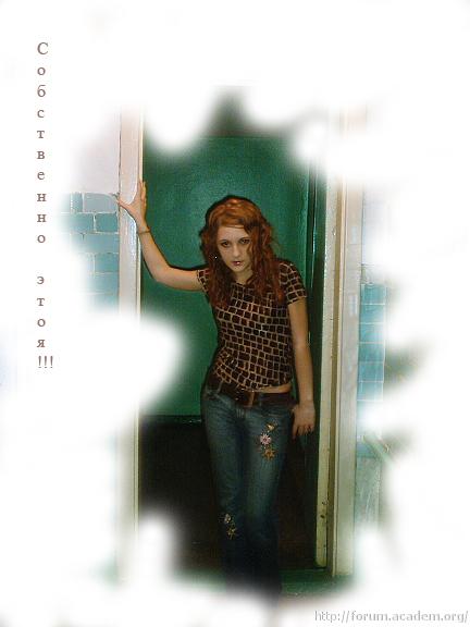 post-1959177-1141405775_thumb.jpg