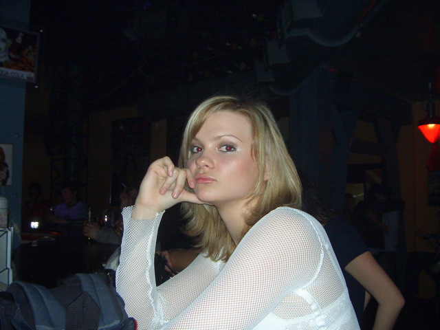 post-1962345-1141483127_thumb.jpg