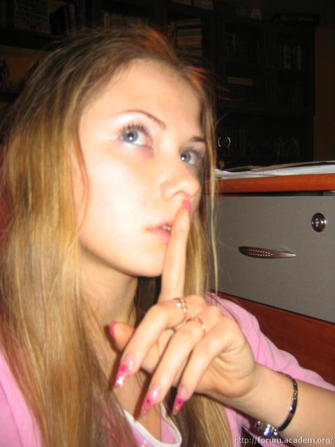 post-1971086-1141651693_thumb.jpg