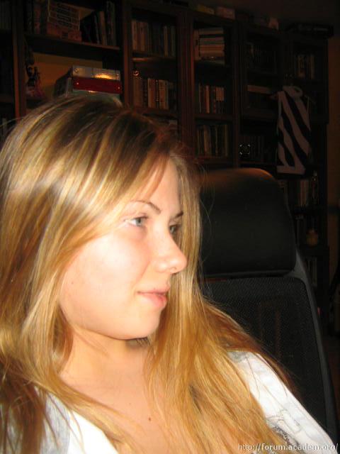 post-1986212-1141910986_thumb.jpg