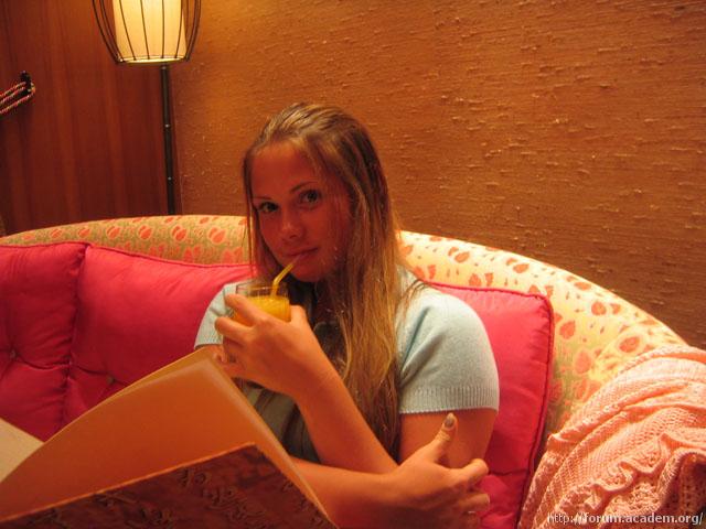 post-2000177-1142238310_thumb.jpg